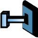 peg logo.png