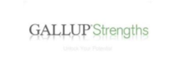 gallup logo.png
