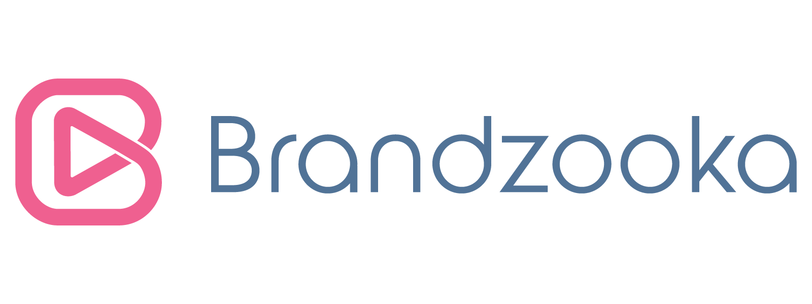 brandzooka_logo_for_light_brackground.png