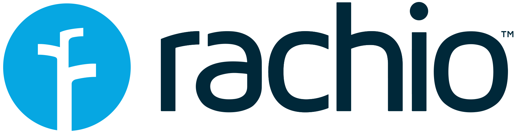 Updated 7_ 26 rachio-logo-for-web.png