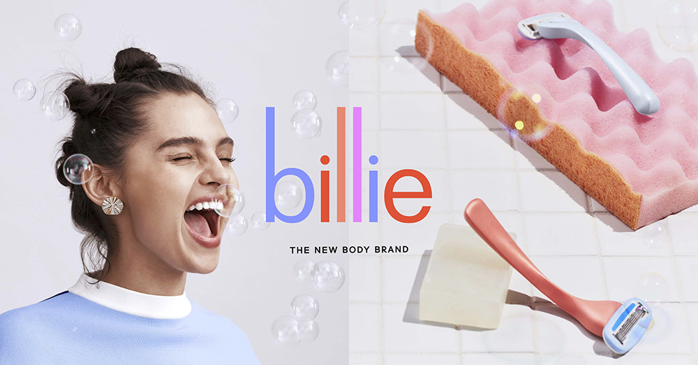 Billie FB Asset.jpg