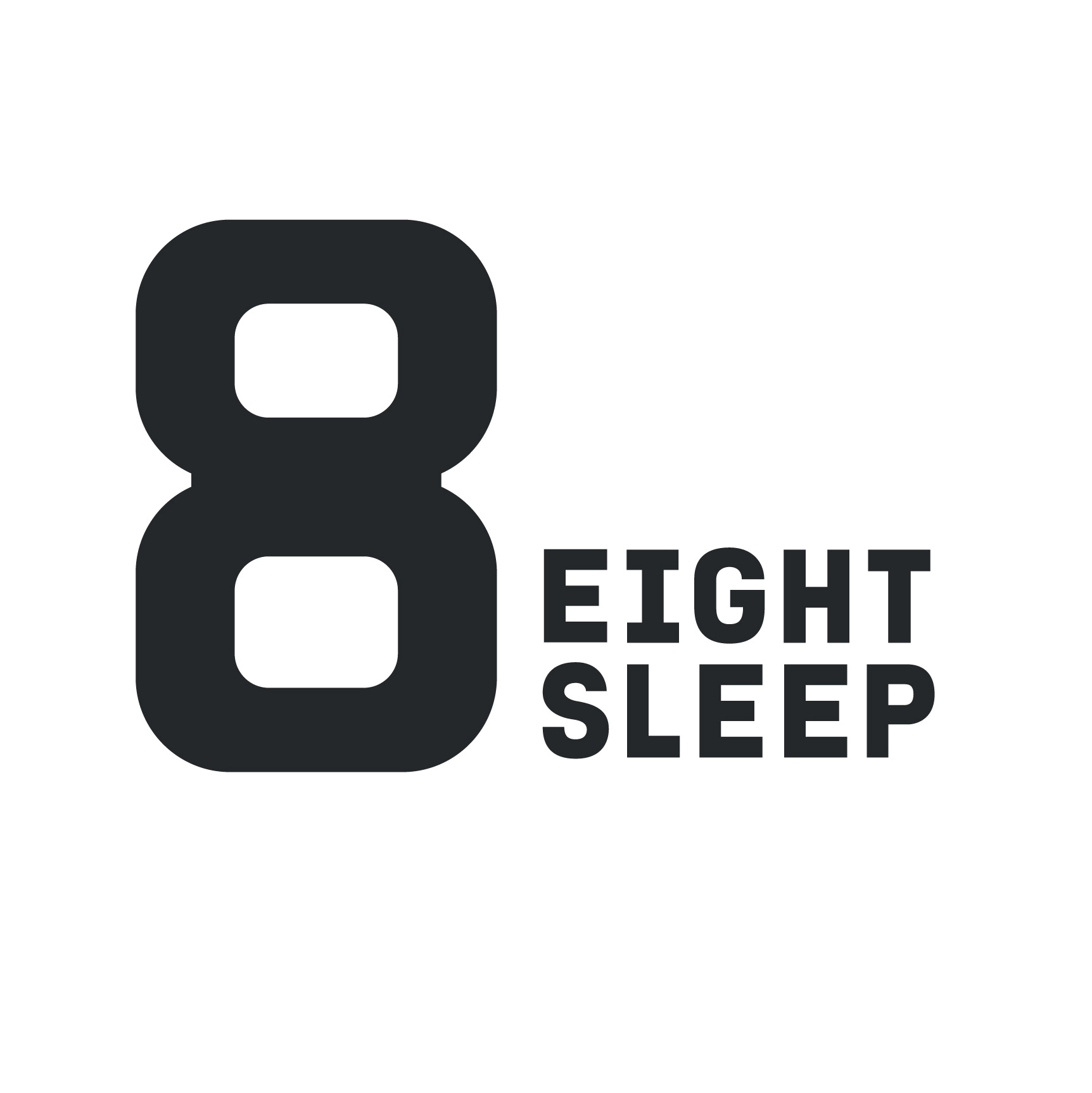 Eight_logo-02.jpg