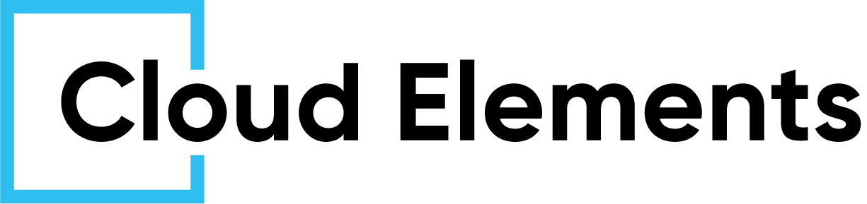 cloud-elements-logo_standard.png