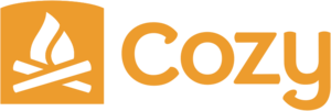 cozy-orange.png