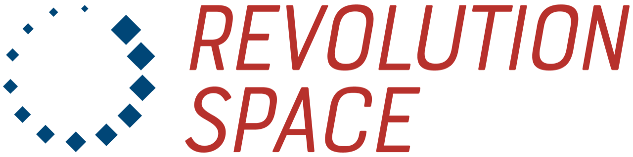 rgb-logo-vertical-alt_revolution-space_full.png