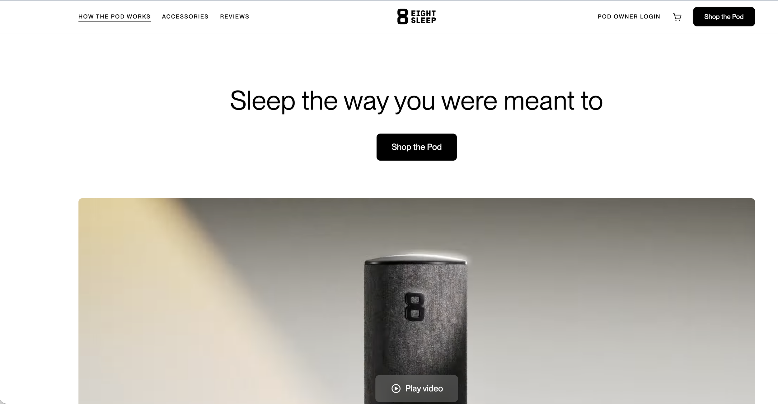 Screenshot 2026-04-13 at 12.57.55 PM.png