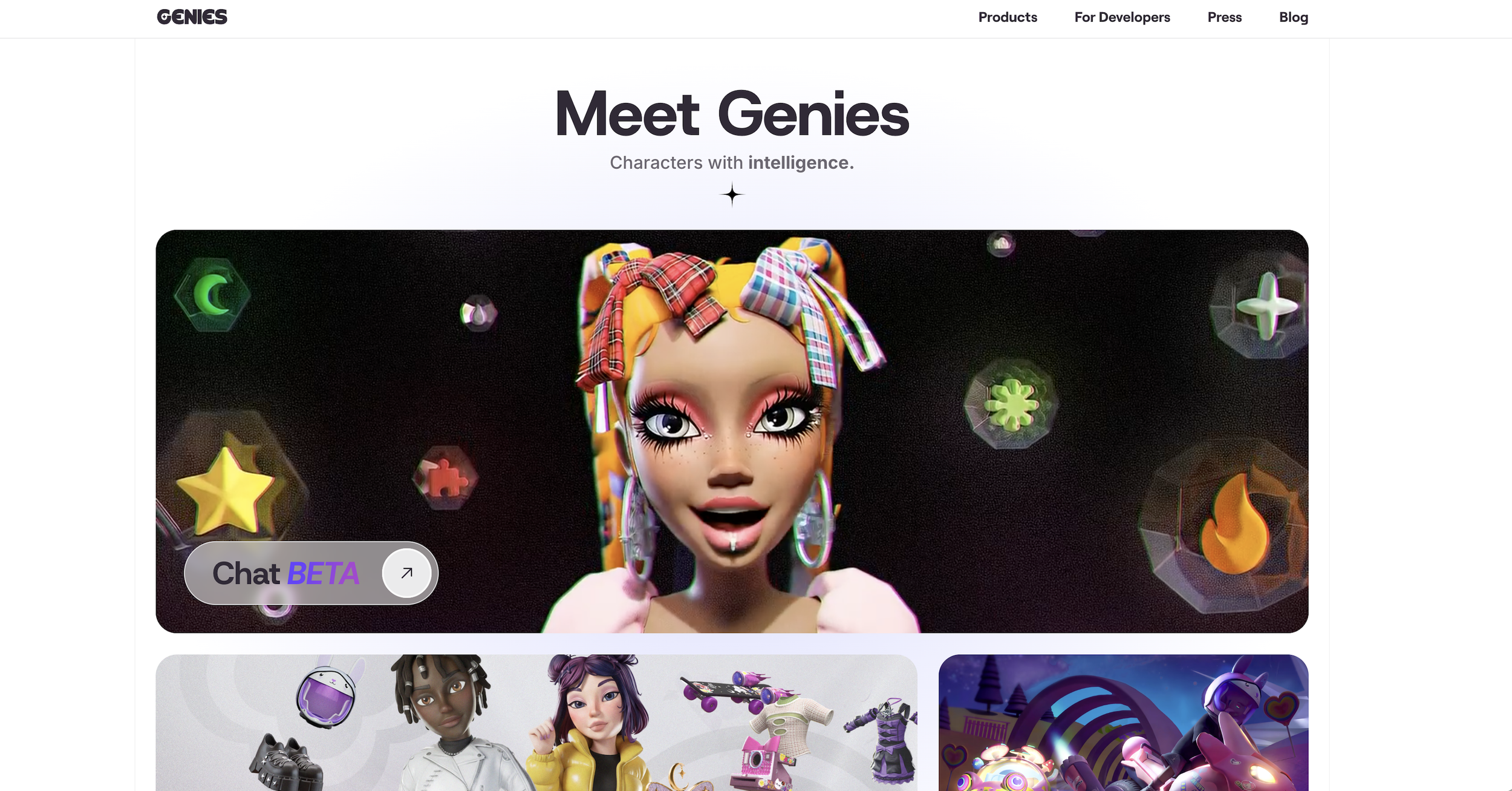 Screenshot 2026-04-13 at 12.59.25 PM.png