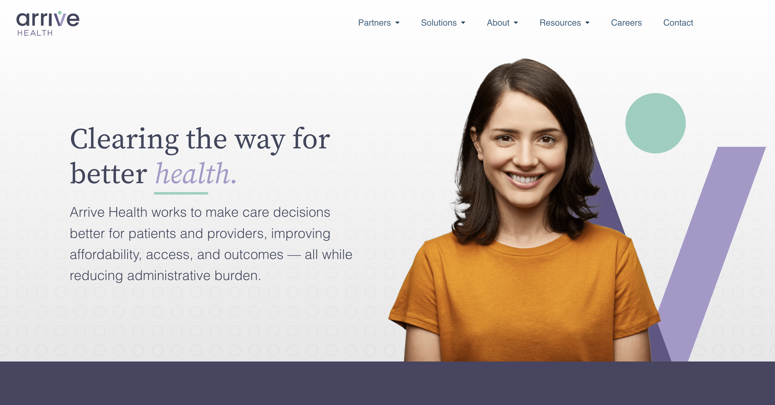 Screenshot 2026-04-13 at 1.01.16 PM.png