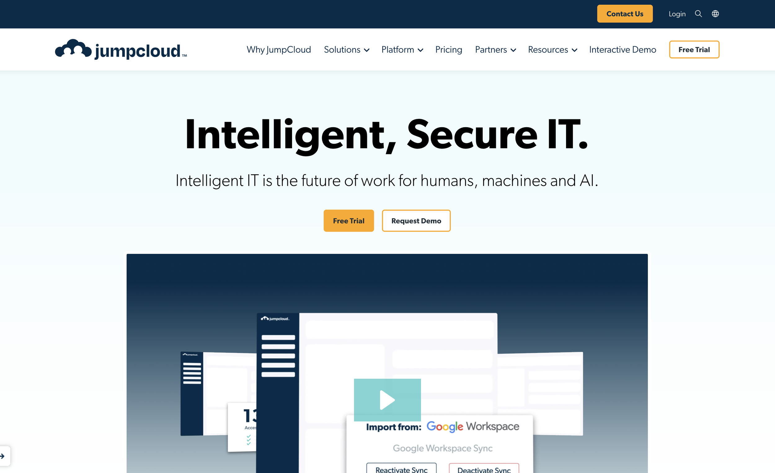 Screenshot 2026-04-13 at 1.02.55 PM.png