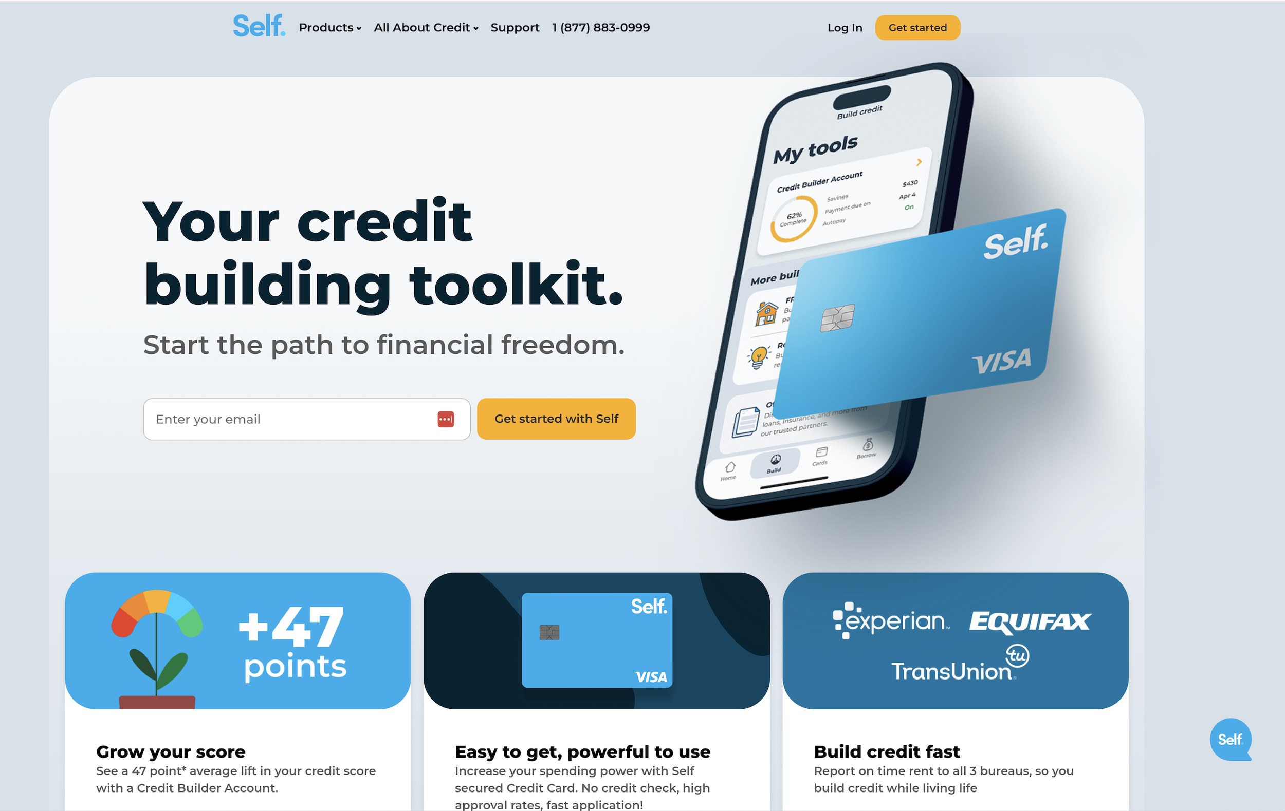 Screenshot 2026-04-13 at 1.04.44 PM.png