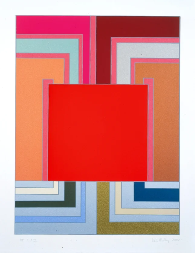 Red Cell (Heinricci) 2001 500K.jpg