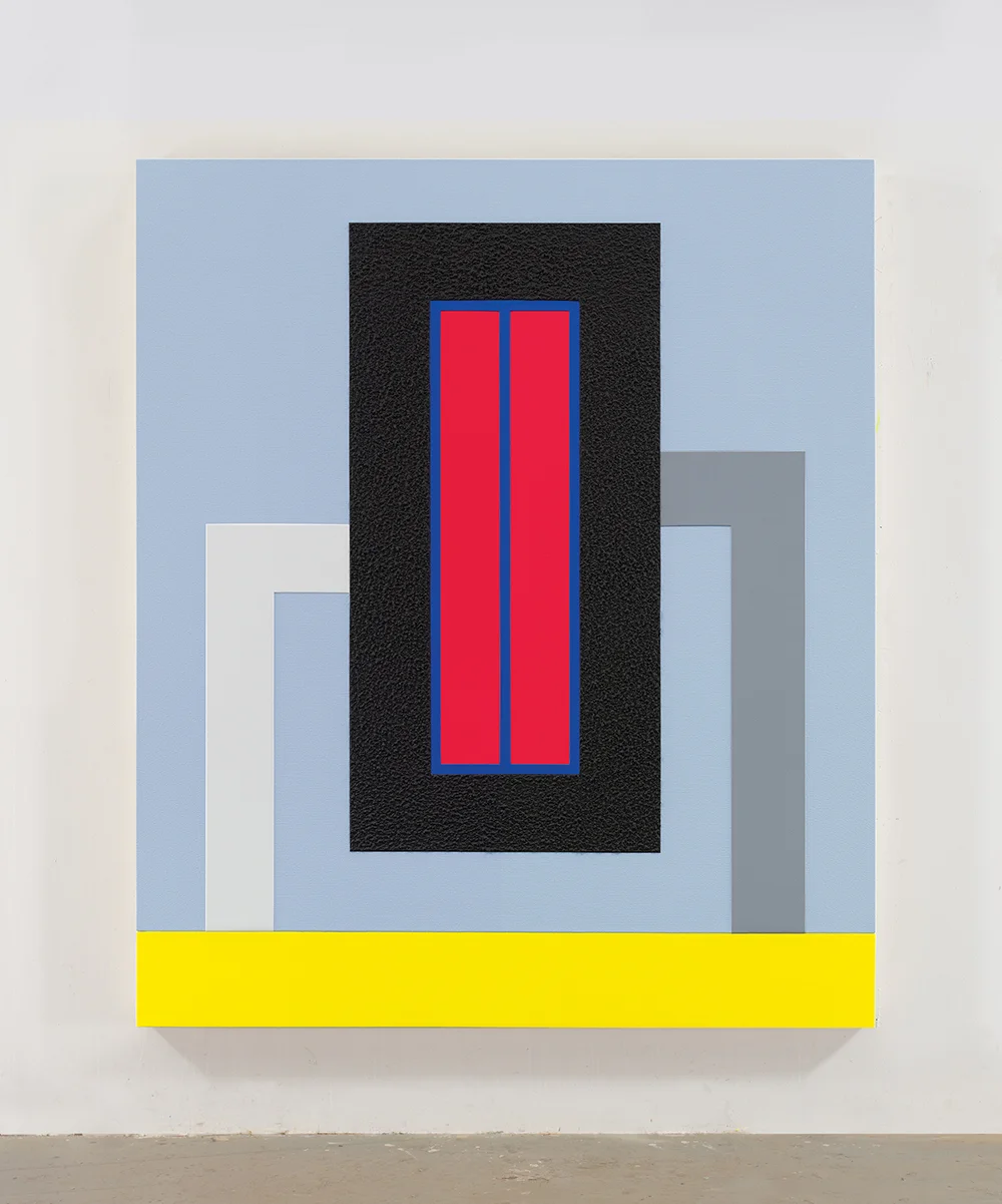 2015.39.PeterHalley.jpg
