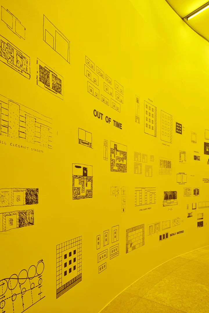 SCHIRN-PH_DSC8312.jpg