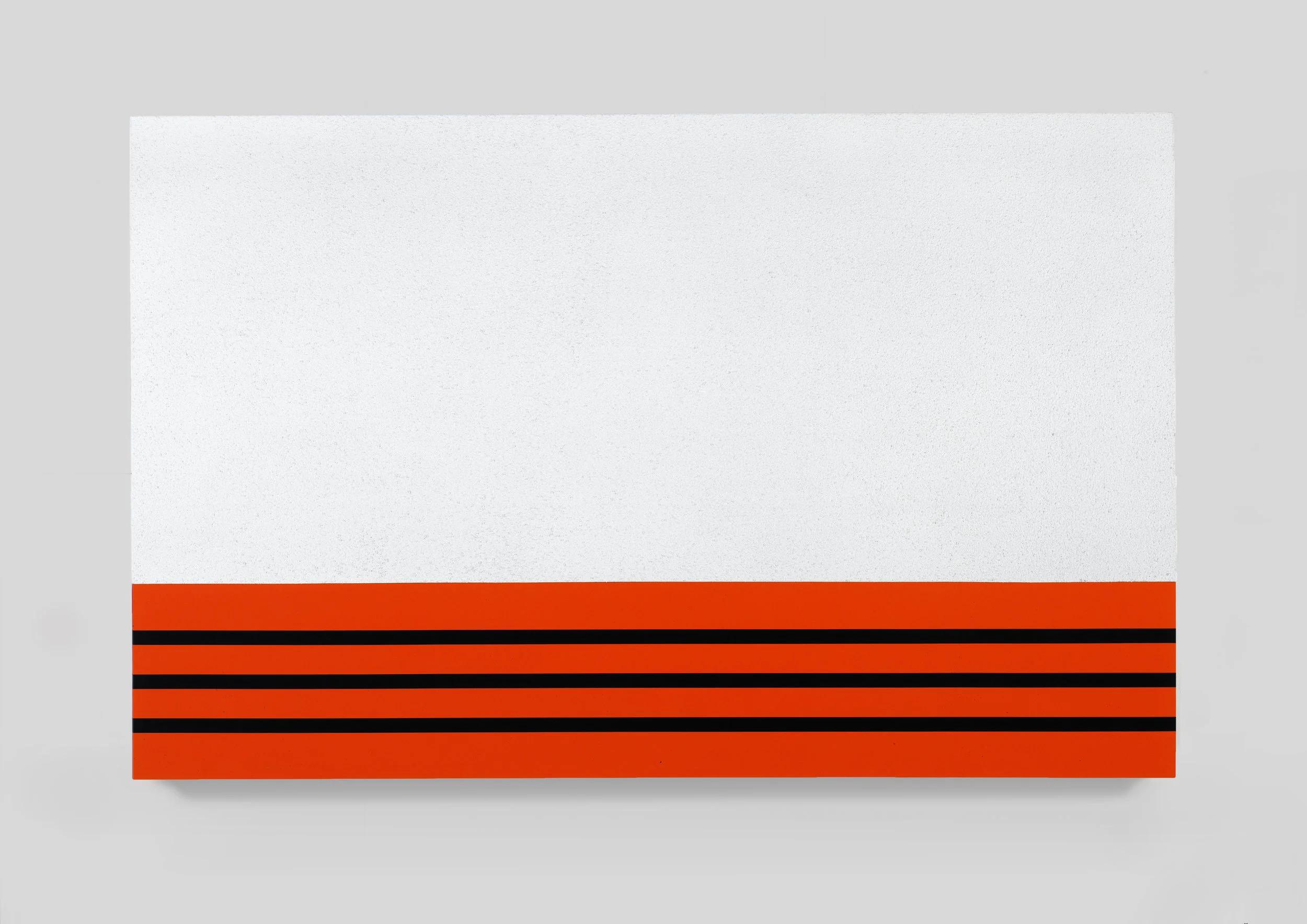PHP 86-06.jpg