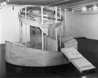 FIG. 5