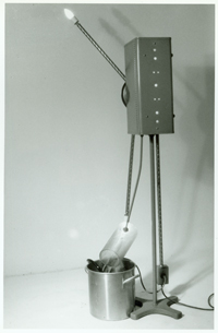 FIG. 11