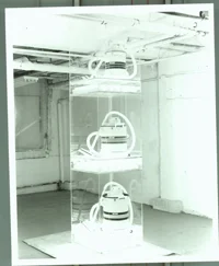FIG. 12