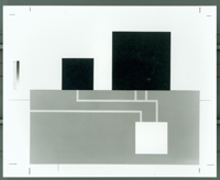 FIG. 13