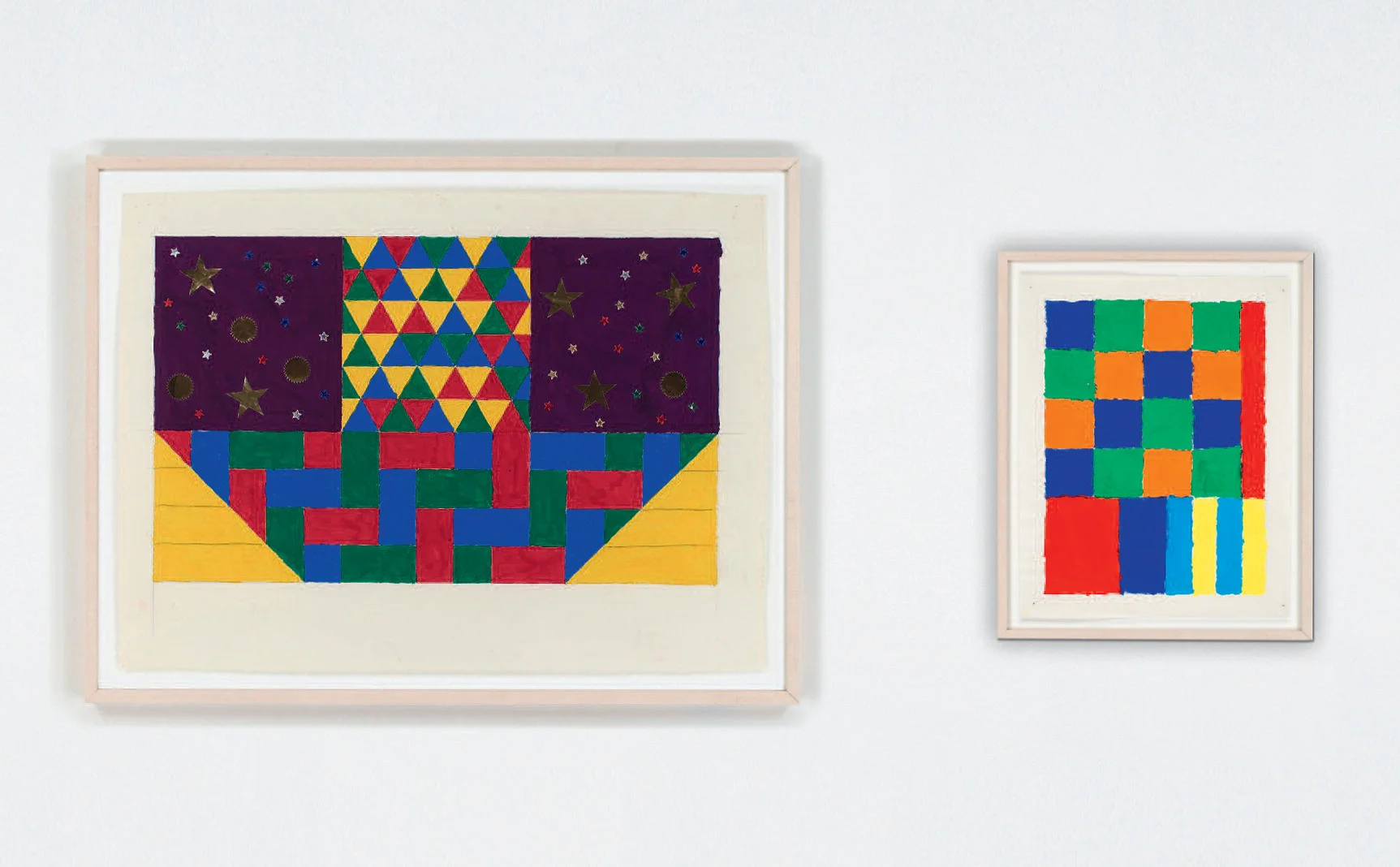 GalerieThomasModern_Halley_2018_Invitation_EN-1.jpg