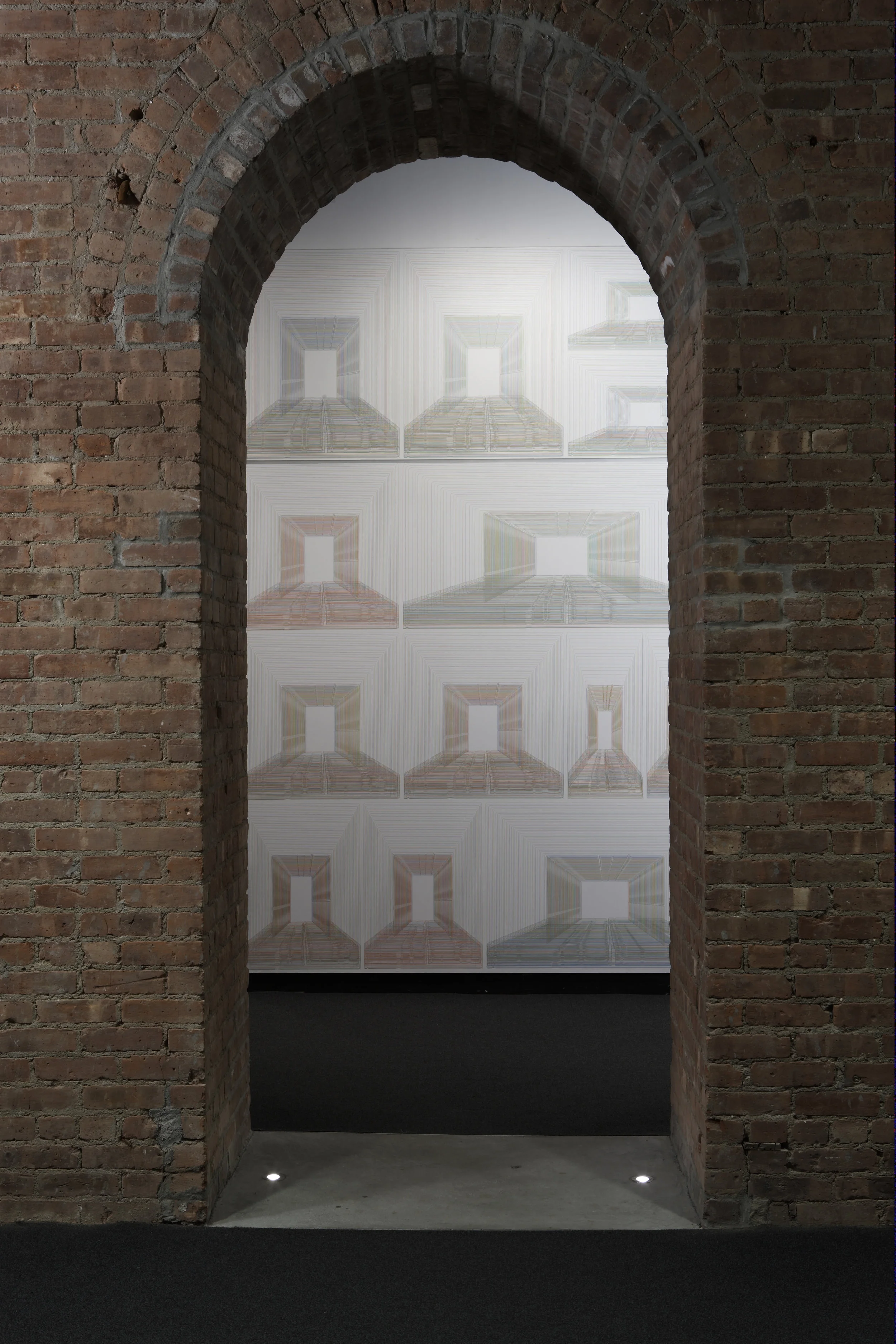 Gallatin 5th Fl.7 .jpg