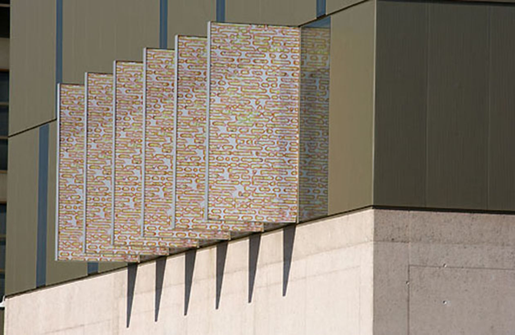 068AF20040922D9258,Architecture,architects,Abalos-+-Herreros,library-Usera,library-of-Usera,-Madrid.jpg