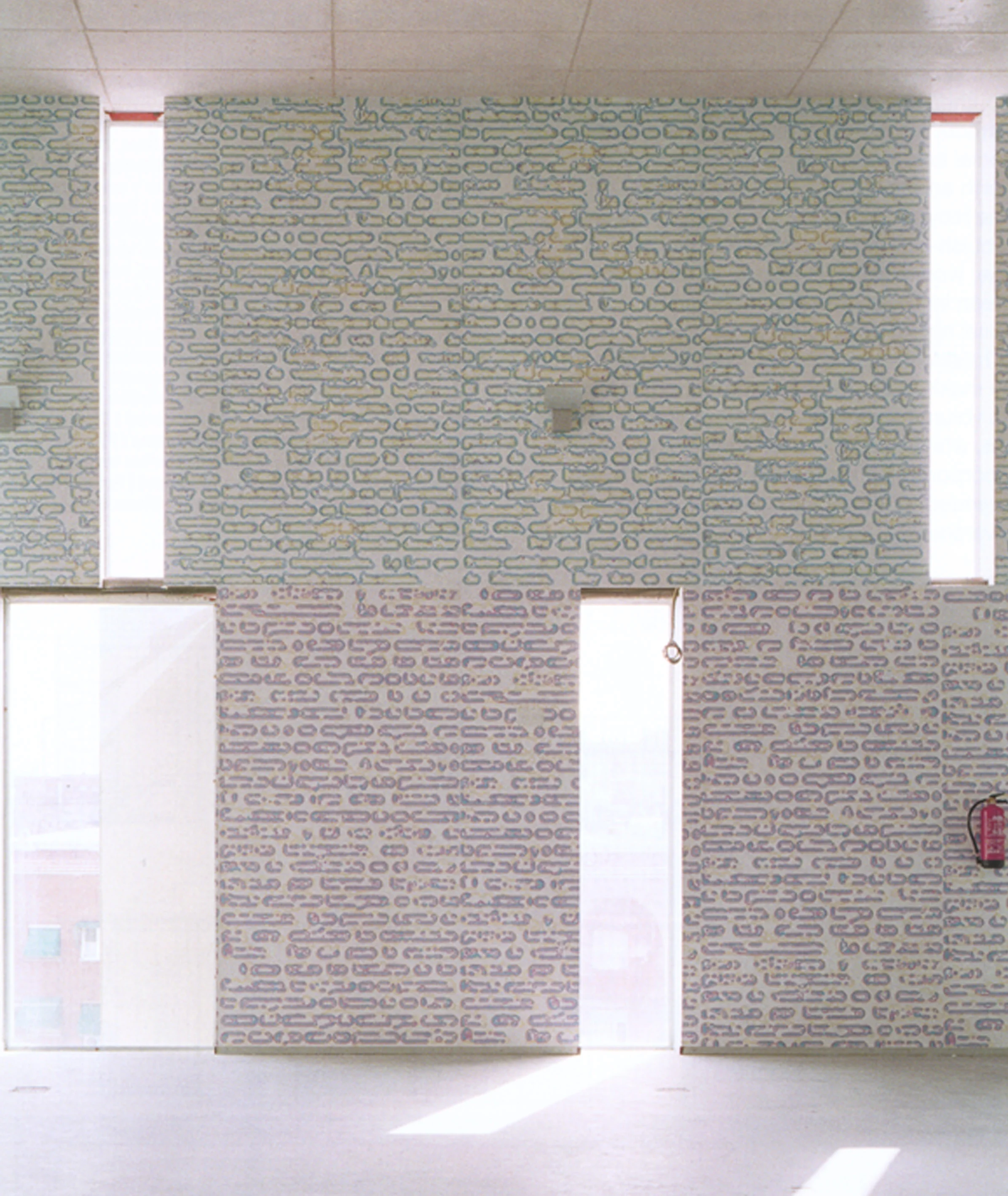 Usera Library 2002 1 19.5 MB PHcropped.jpg