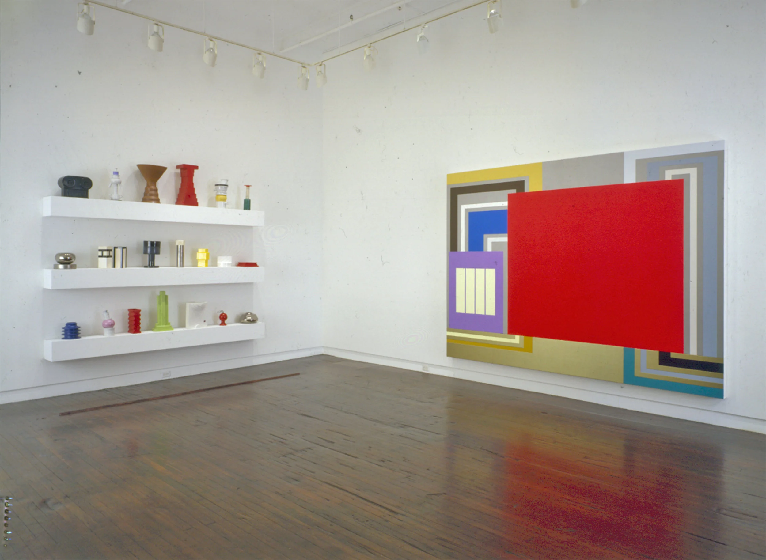 Sottsass 1995.3.jpg