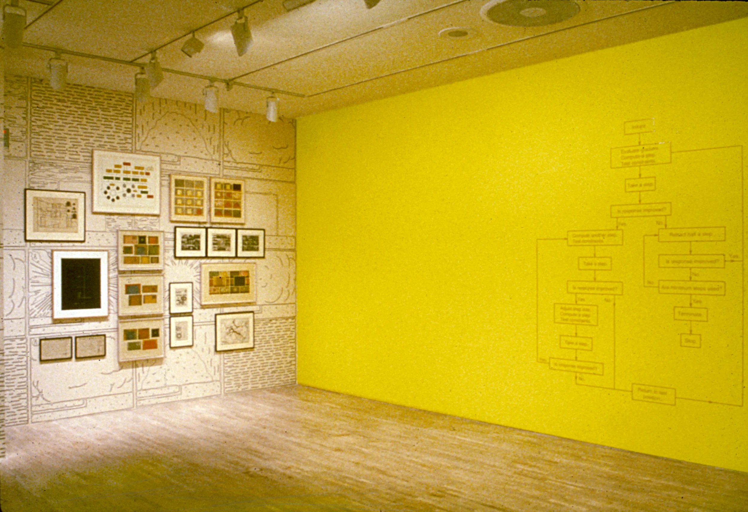 MoMA NY 1997 05 170.8M-RESCAN_EDITED11-6-09.jpg
