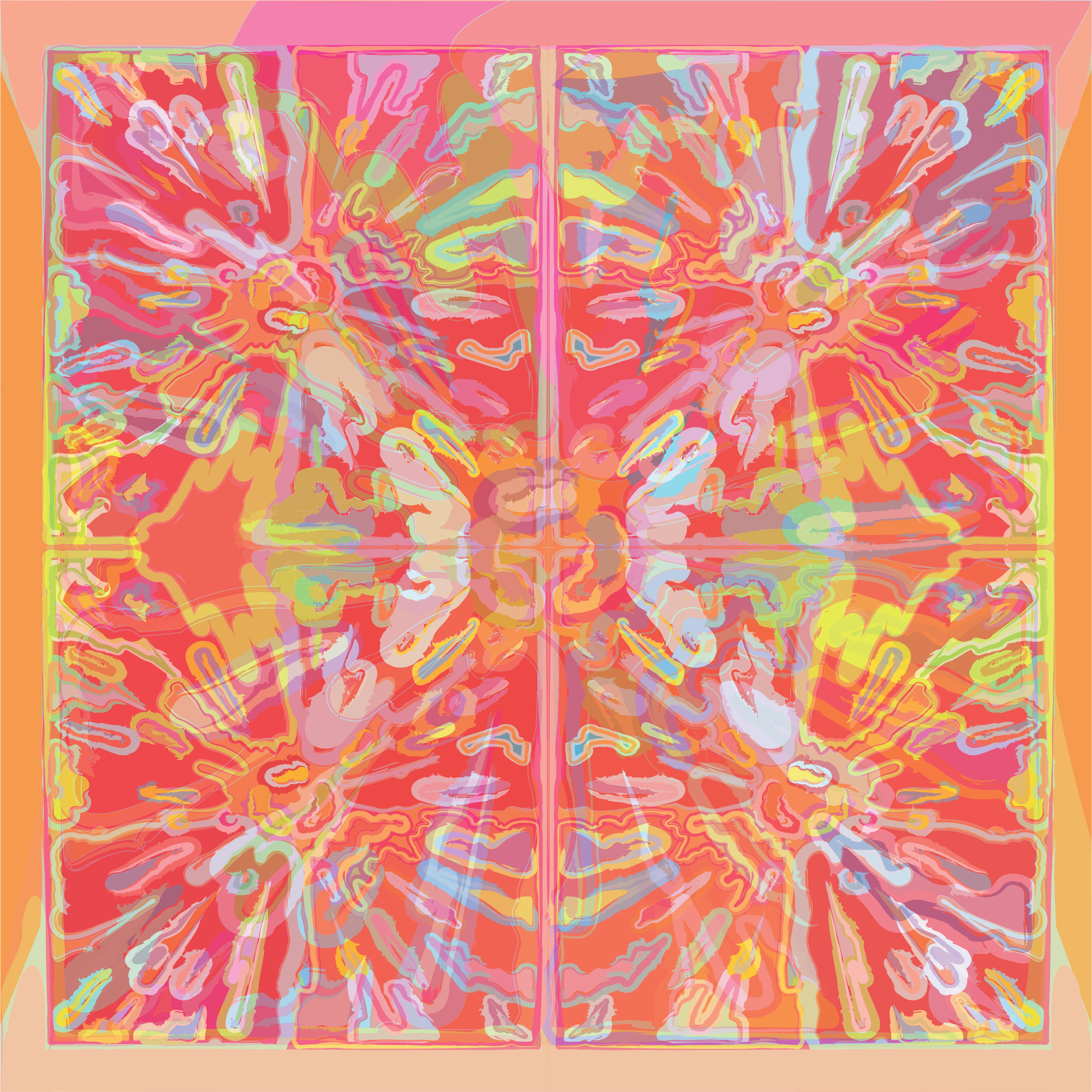 PeterHalley-Print for Disjecta-for APs.jpg