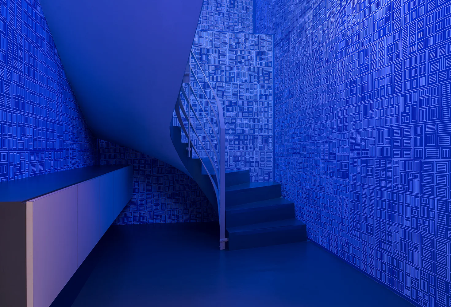 PH-Galerie Xippas, 2018-1.jpg