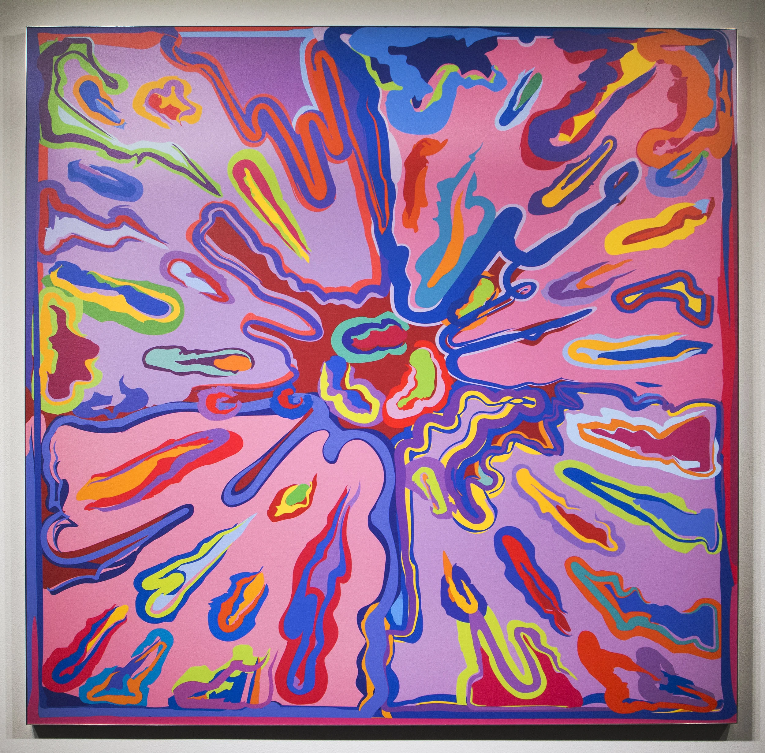 HalleyExplosion#2.jpg