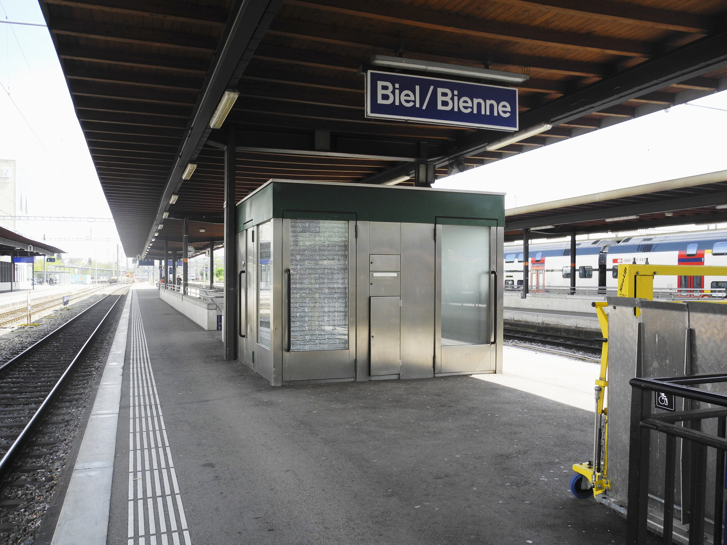 Halley Biel Train Station 1.jpg