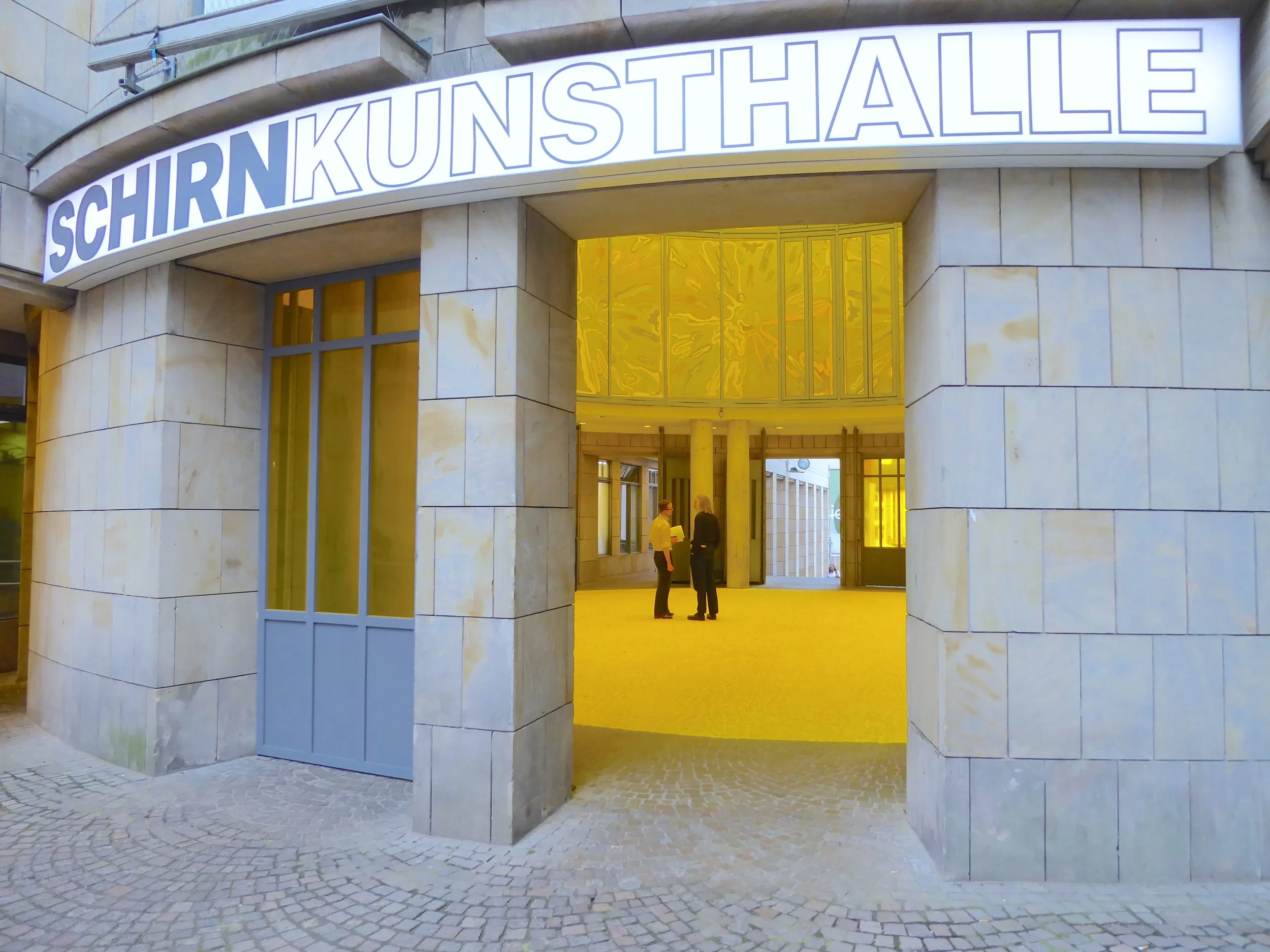 2016 The Schirn Ring 02.JPG
