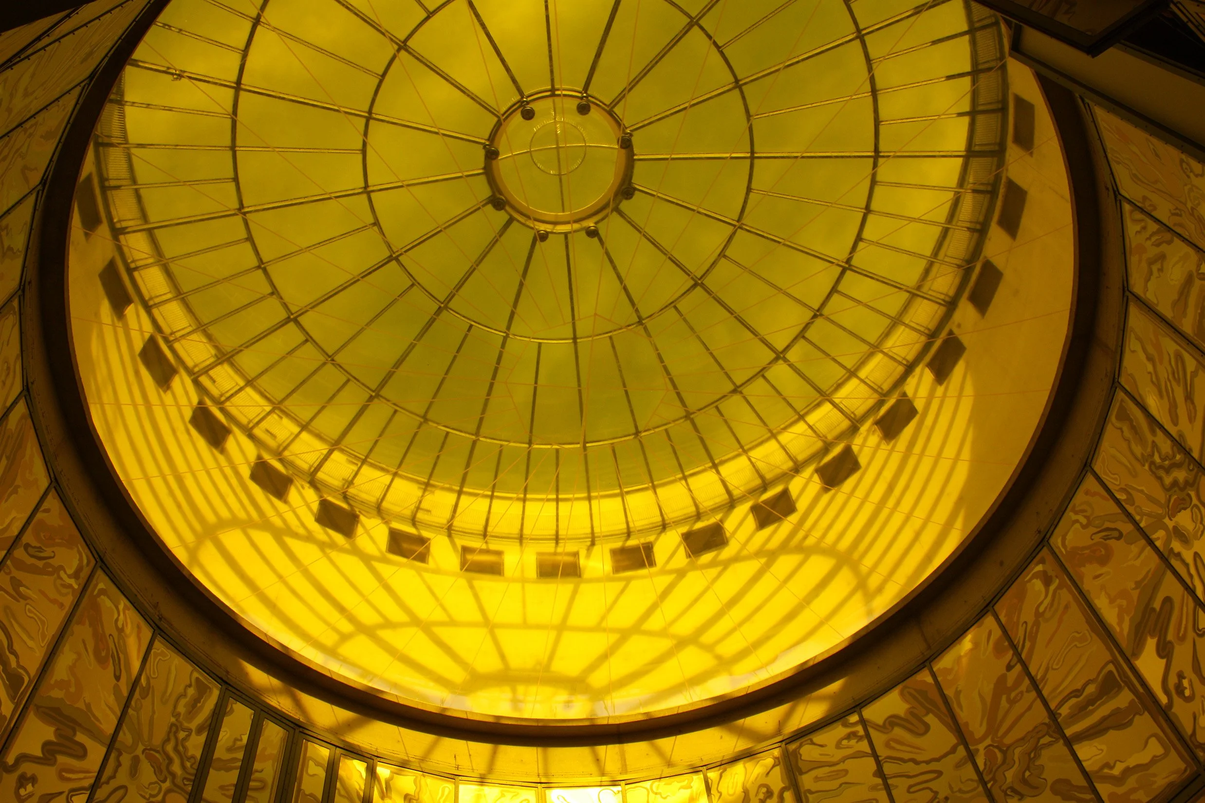 2016 The Schirn Ring 19.jpg