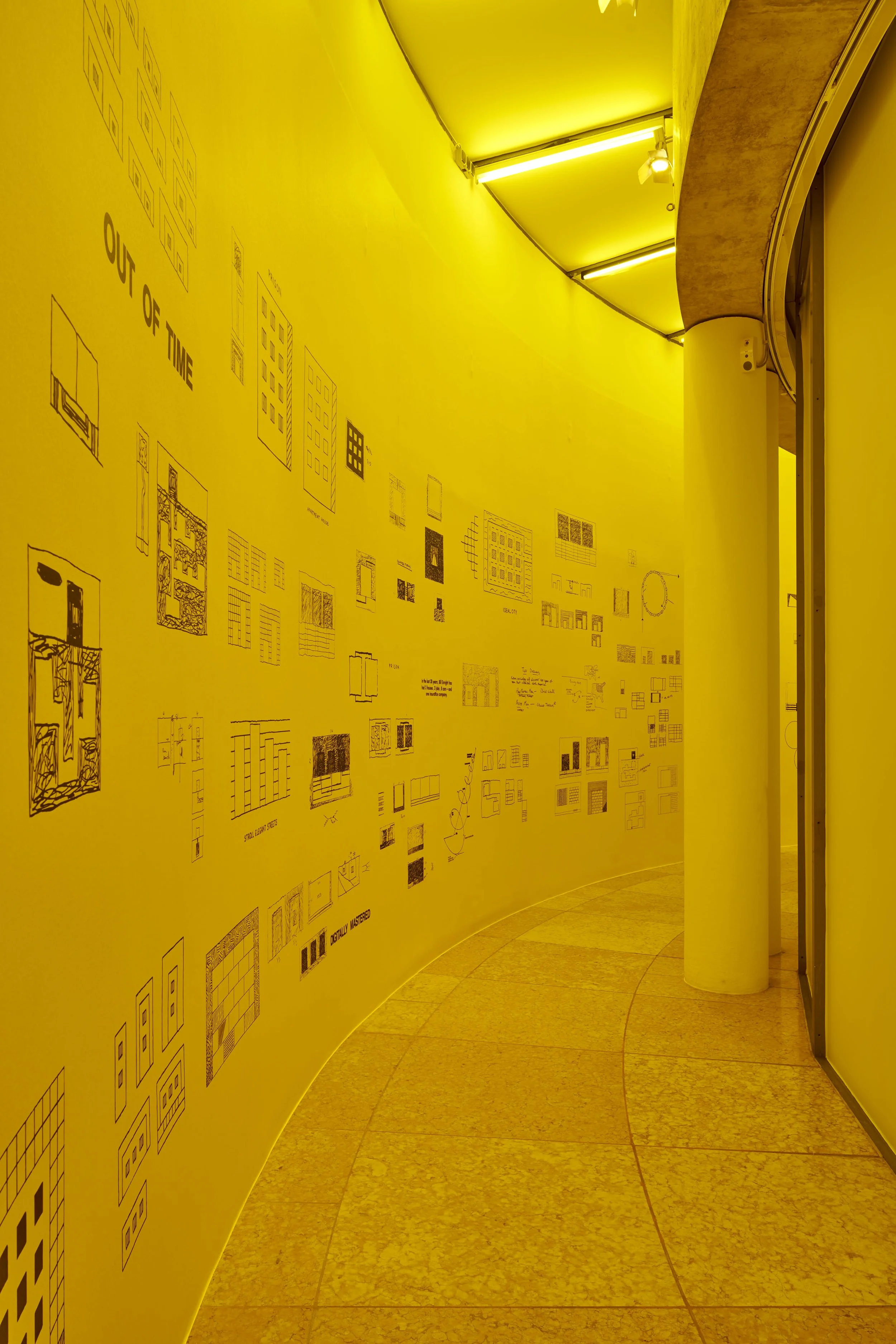 2016 The Schirn Ring 41.jpg