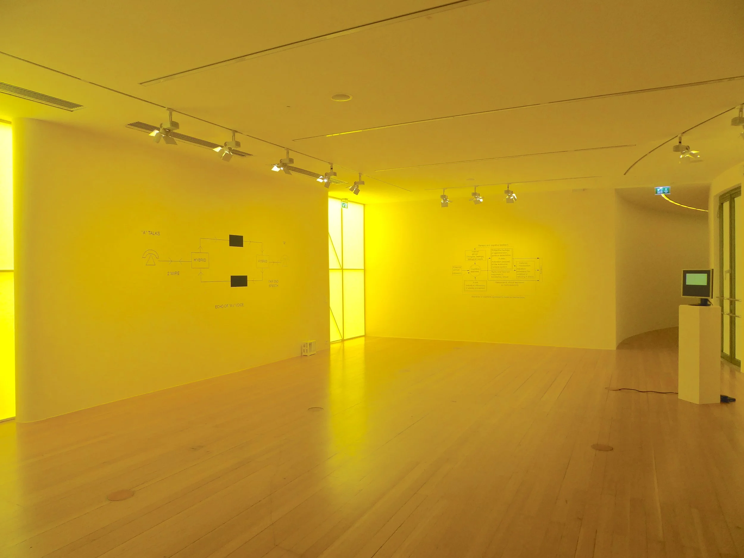 2016 The Schirn Ring 32.JPG