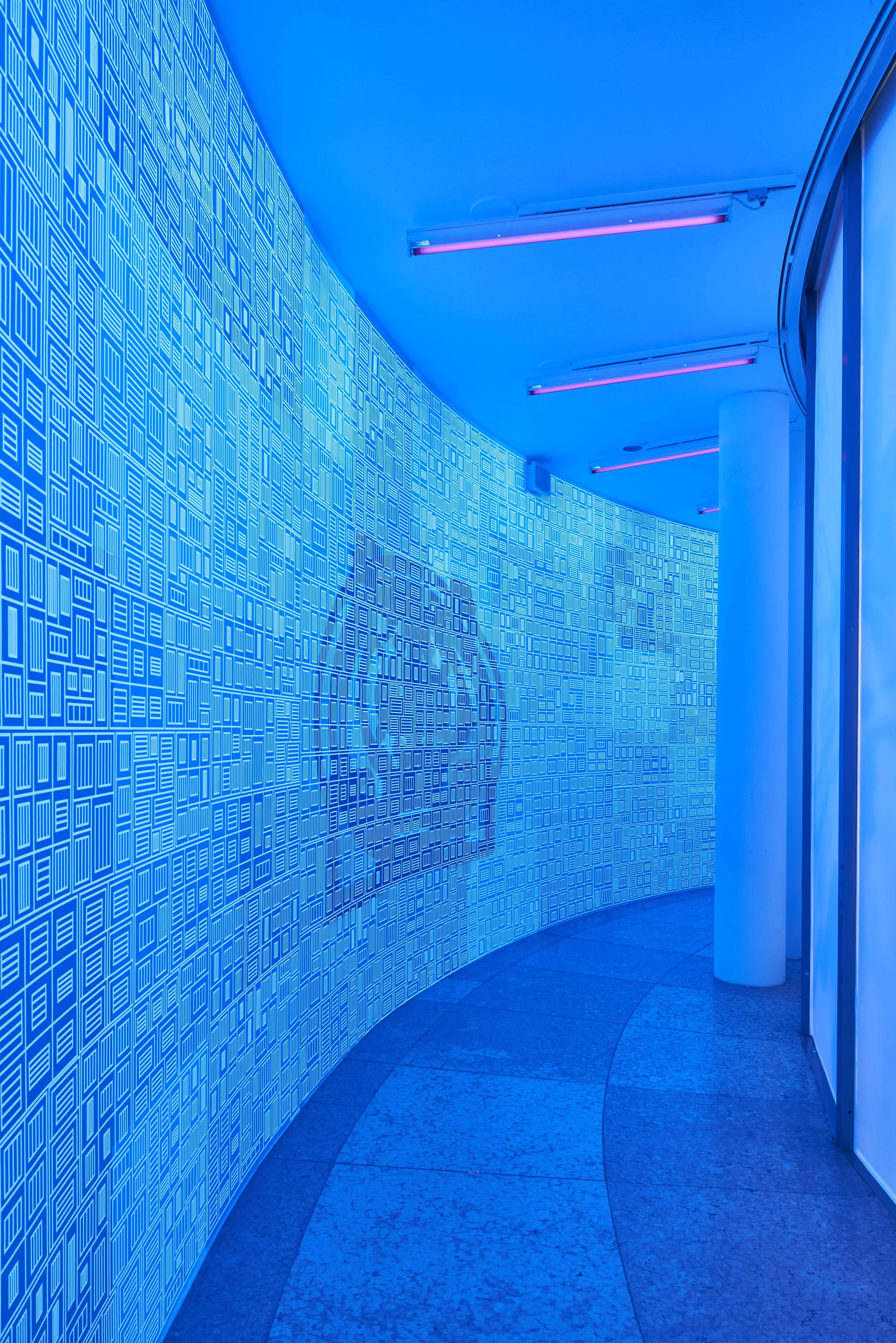 2016 The Schirn Ring 42.jpg