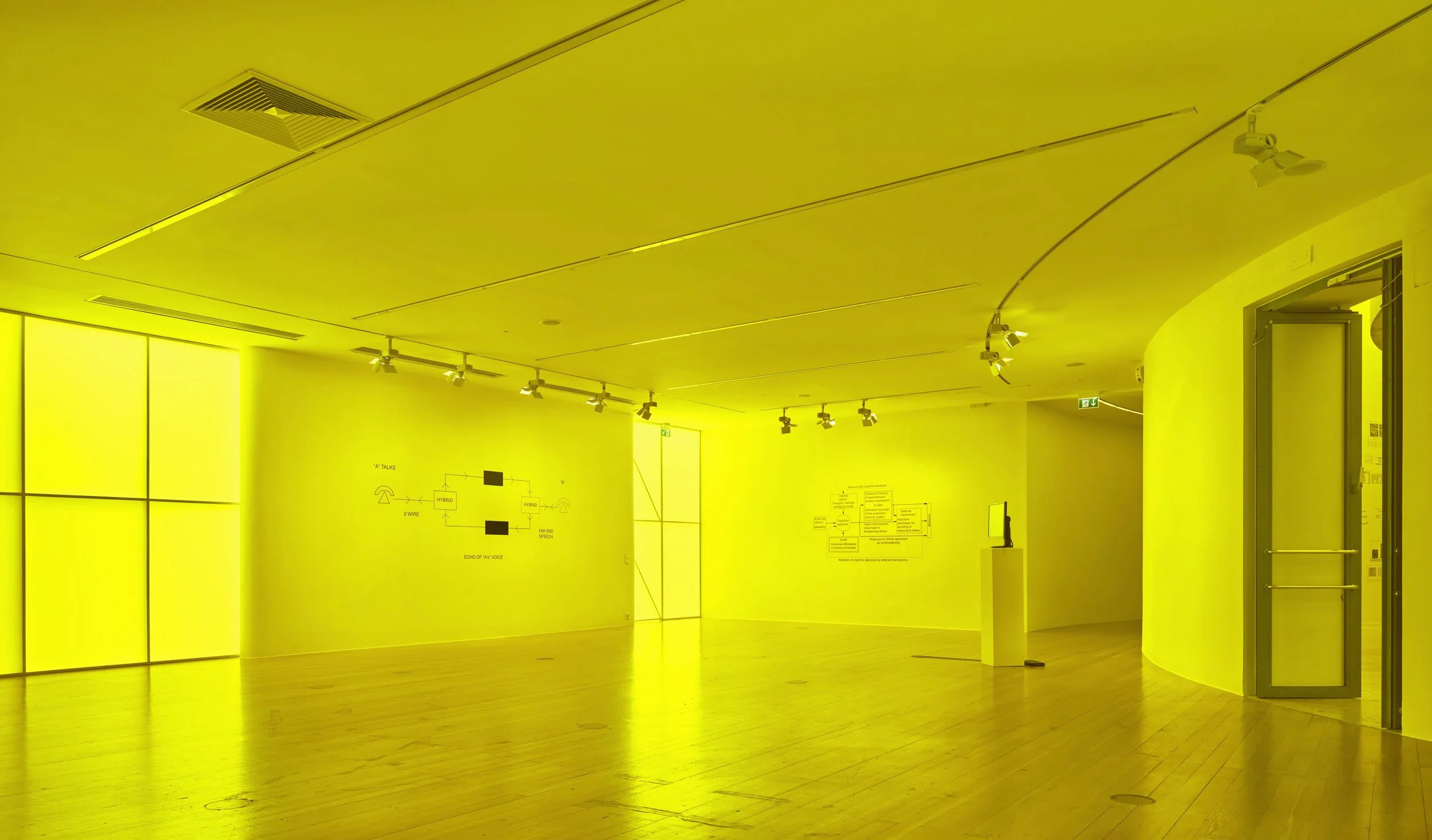 2016 The Schirn Ring 45.jpg