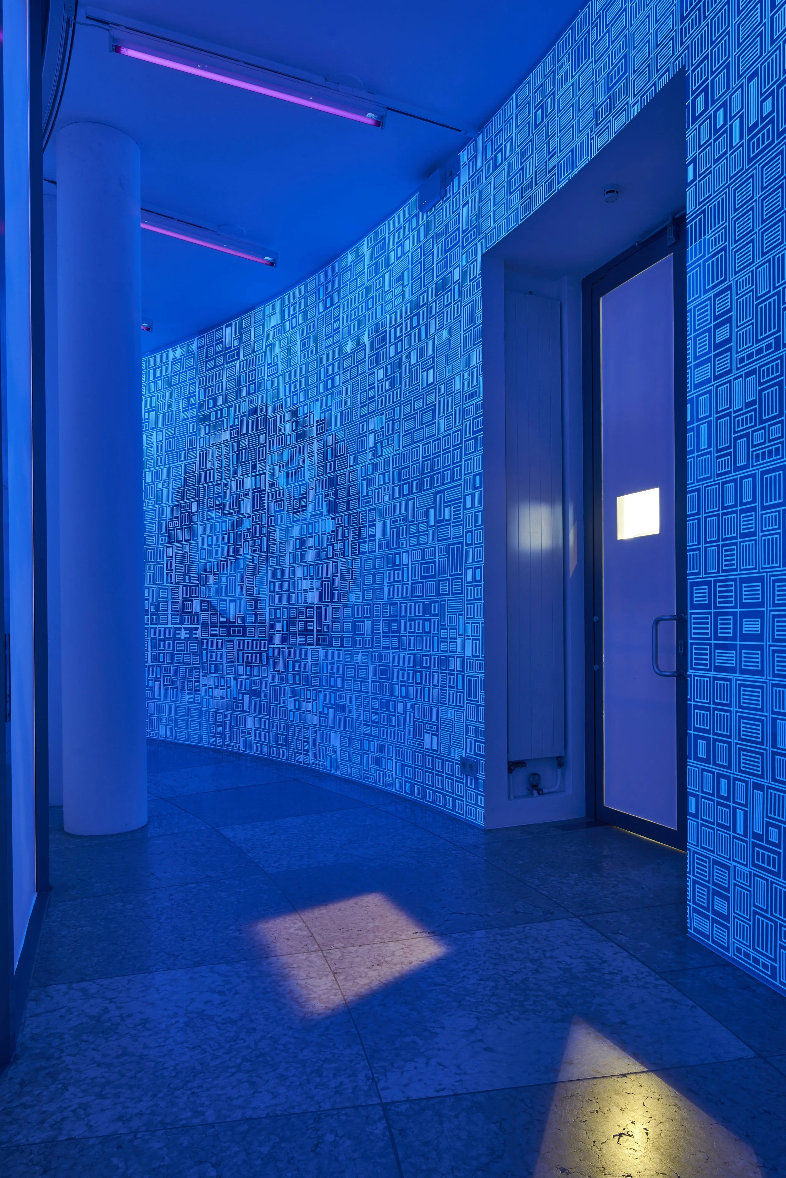 2016 The Schirn Ring 54.jpg