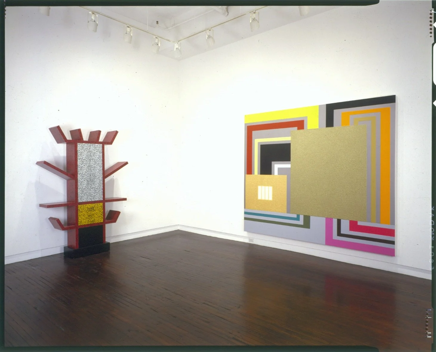 Sottsass 1995.2.jpeg