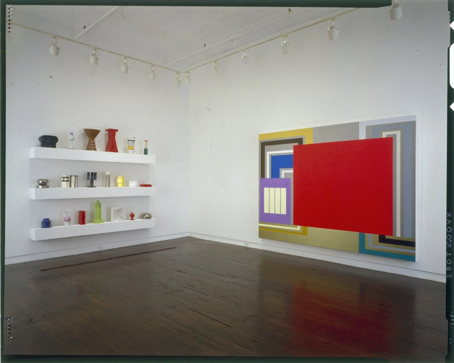 Sottsass 1995.3.jpeg