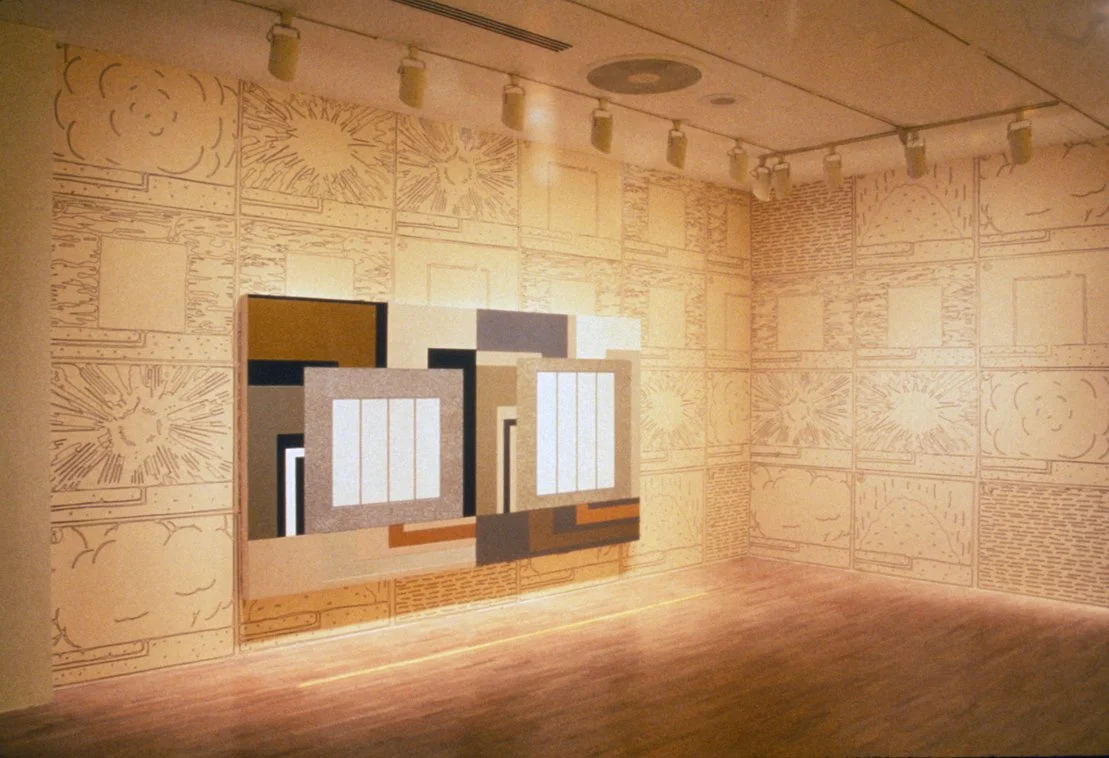 MoMA NY 1997 01 636k.jpg