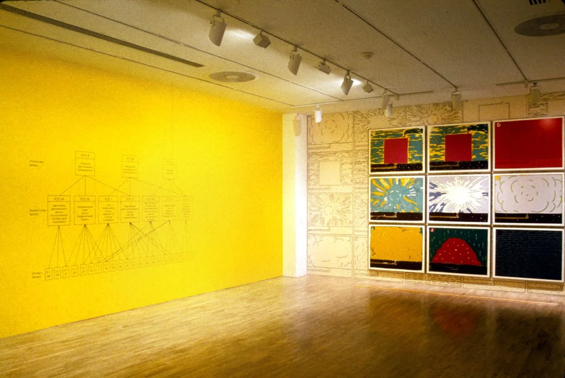 MoMA NY 1997 03 612k.jpg