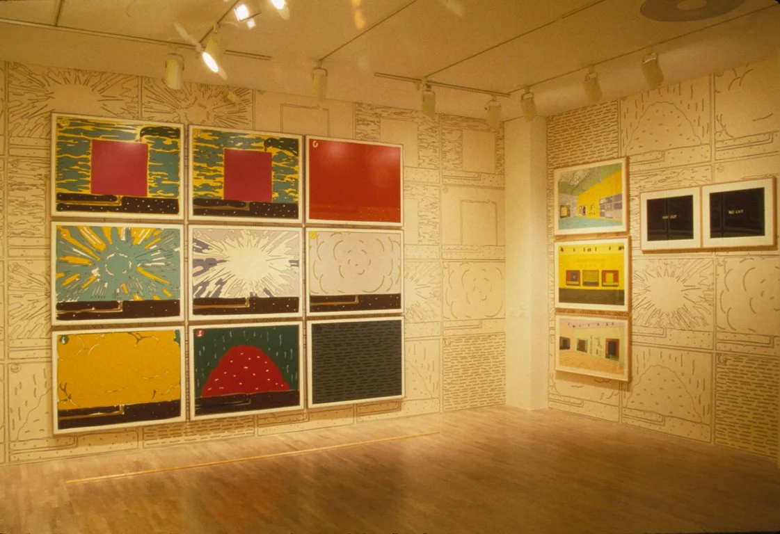 MoMA NY 1997 04 584k.jpg