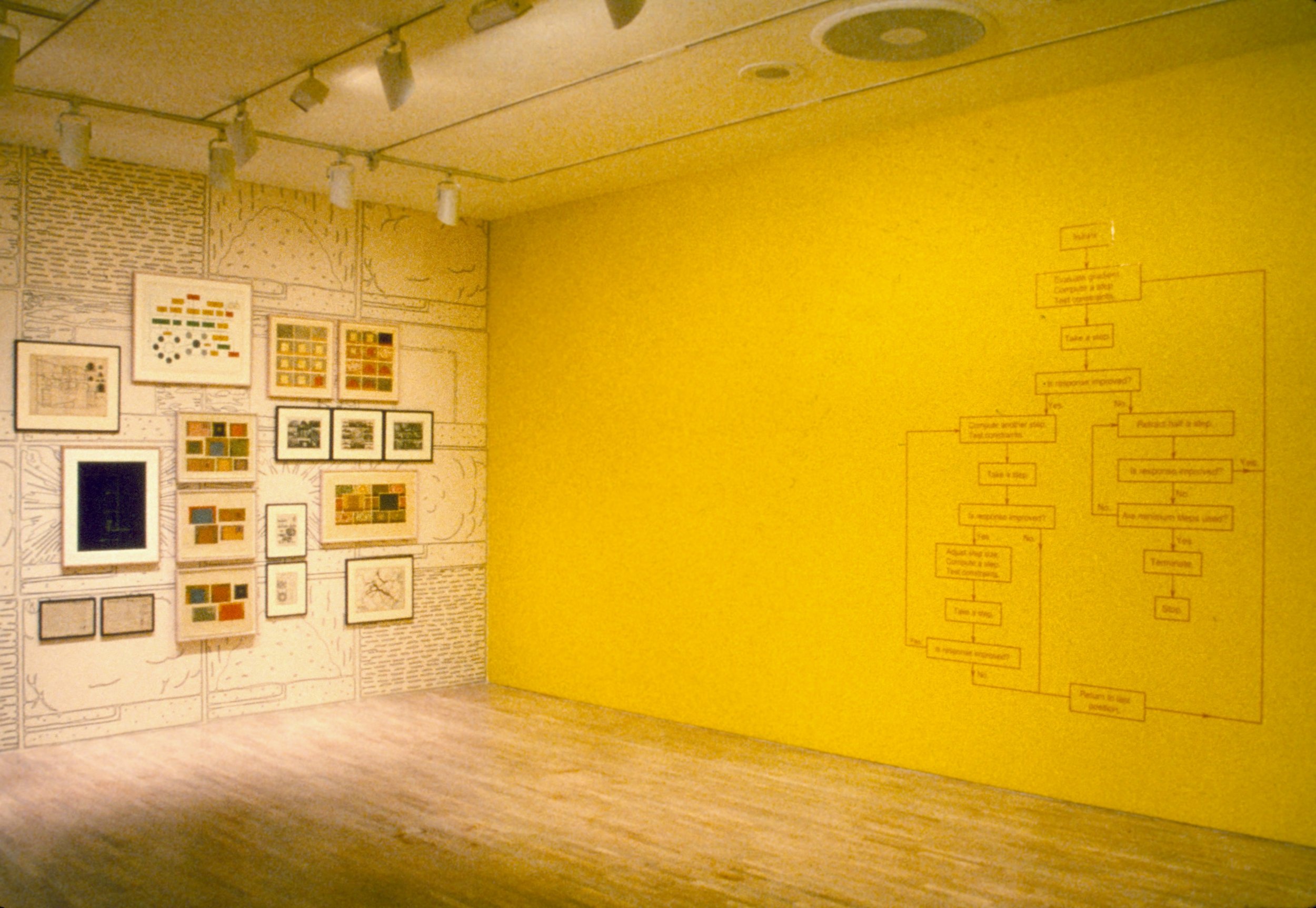 MoMA NY 1997 05 1.7MB-EDITED11-6-09.jpg