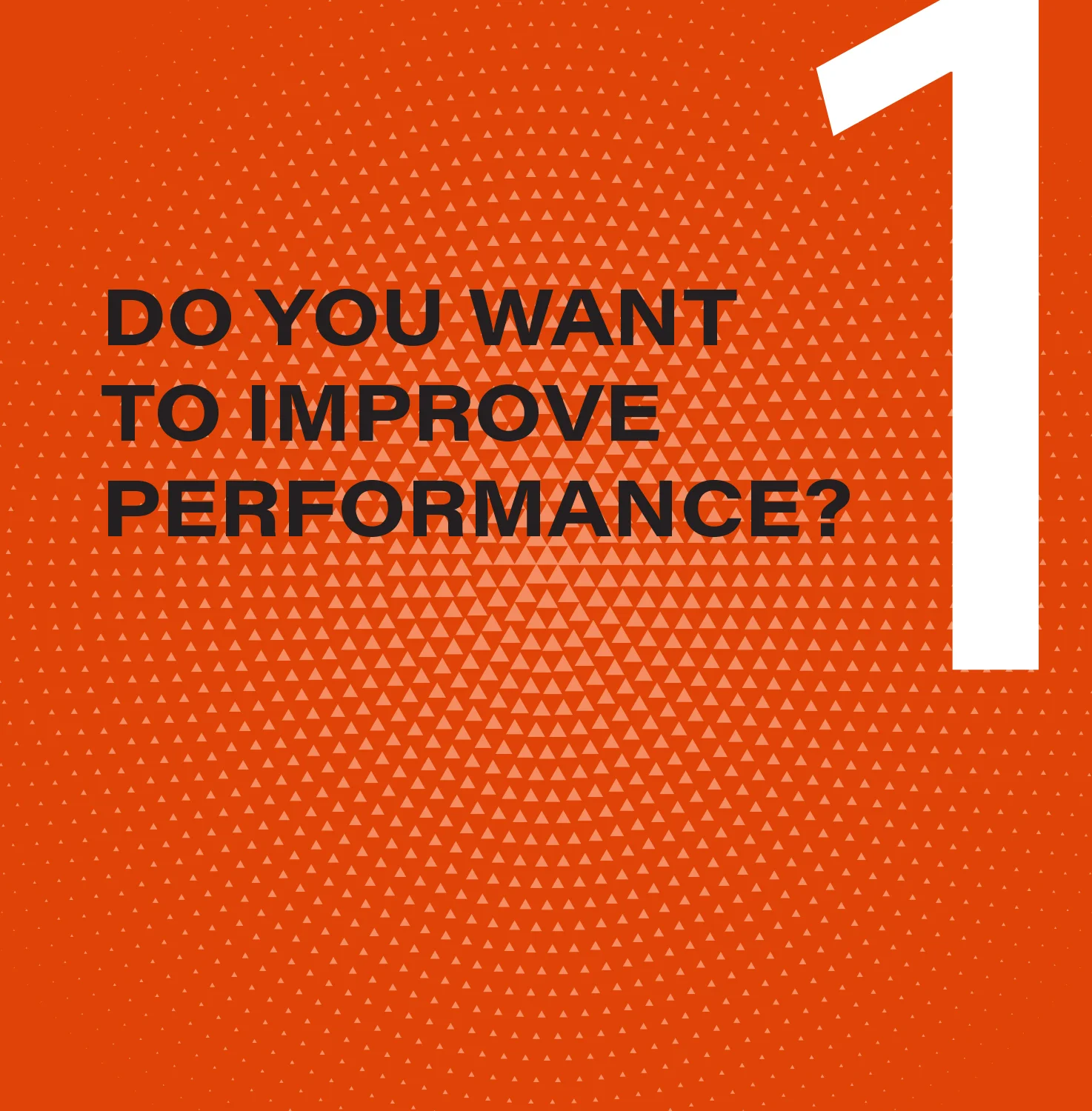 1-performance.-v3.jpg