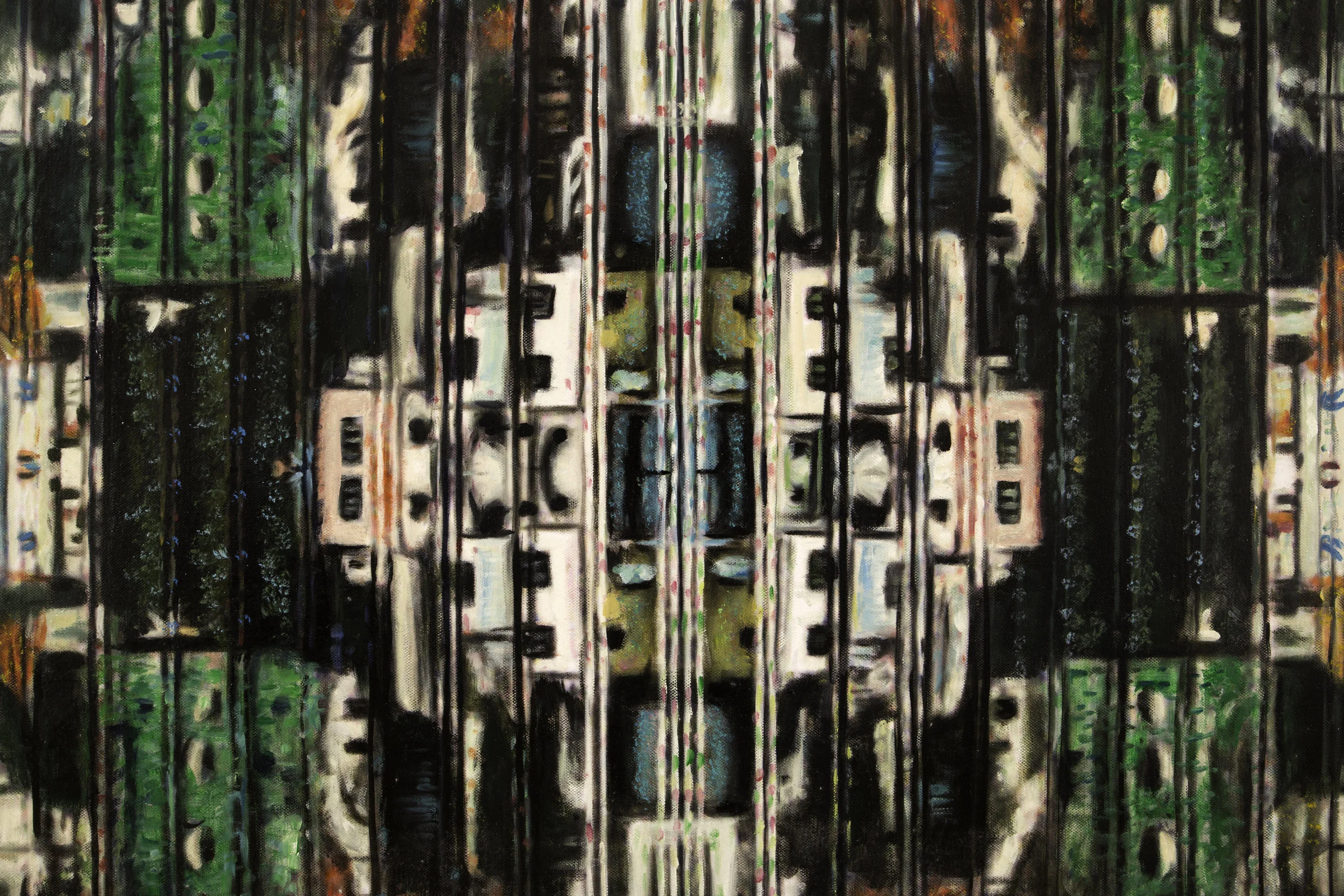 Kun, 01, Detail.jpg