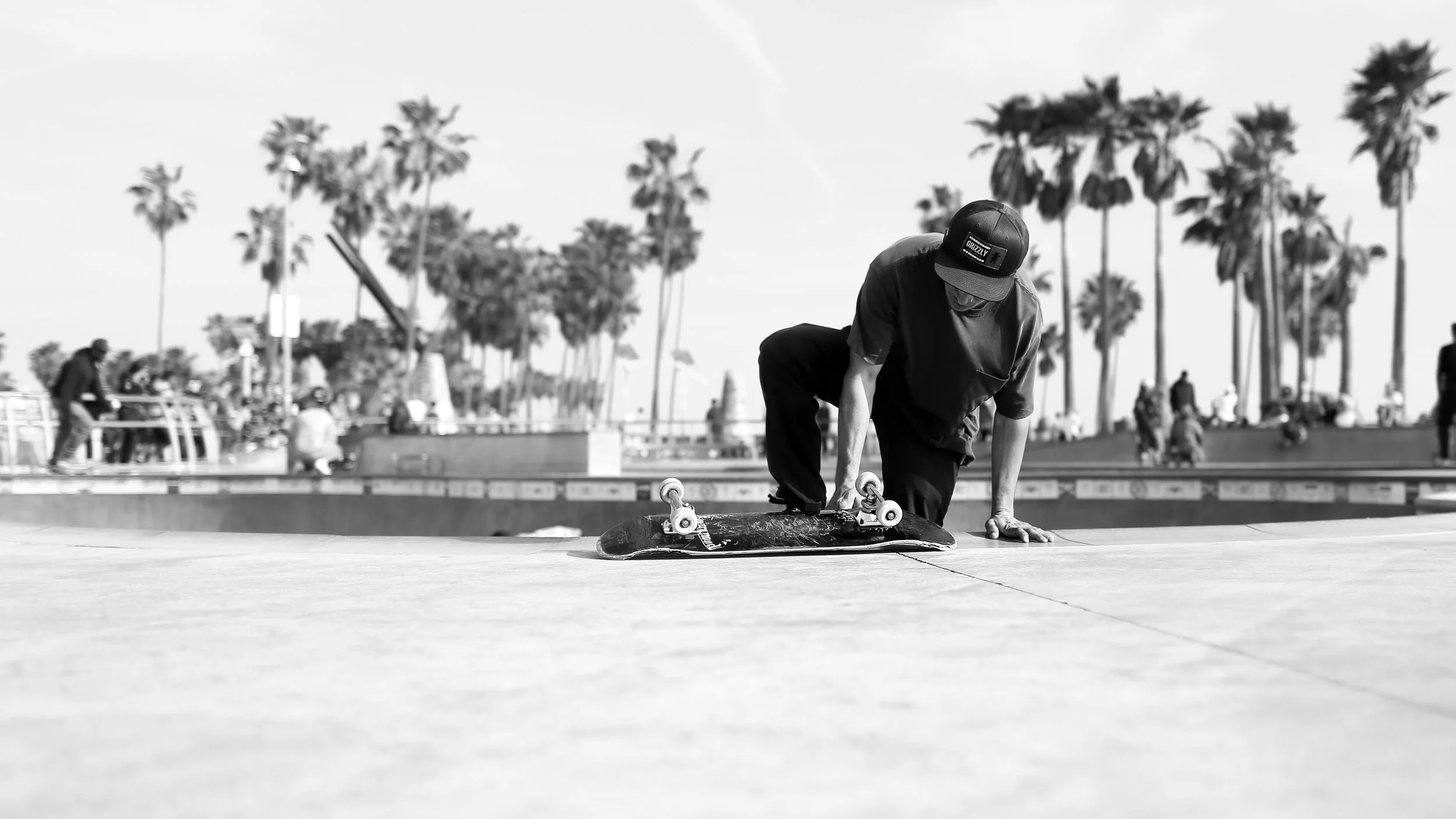 Venice 20180402 03.jpg