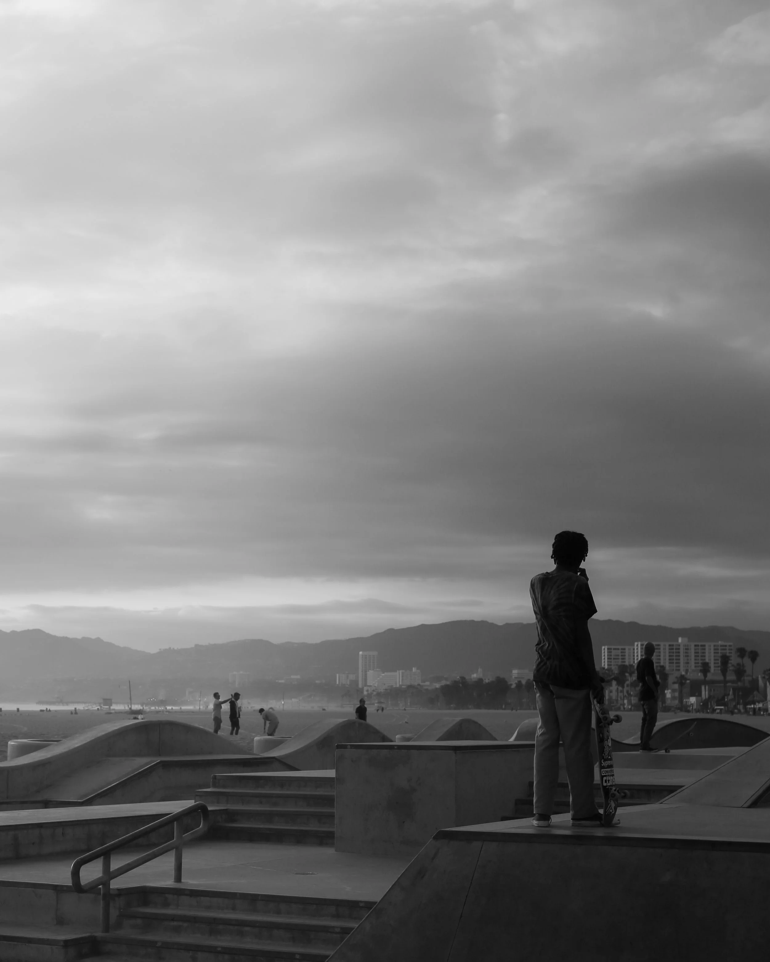 Venice 20180521 01 bnw.jpg