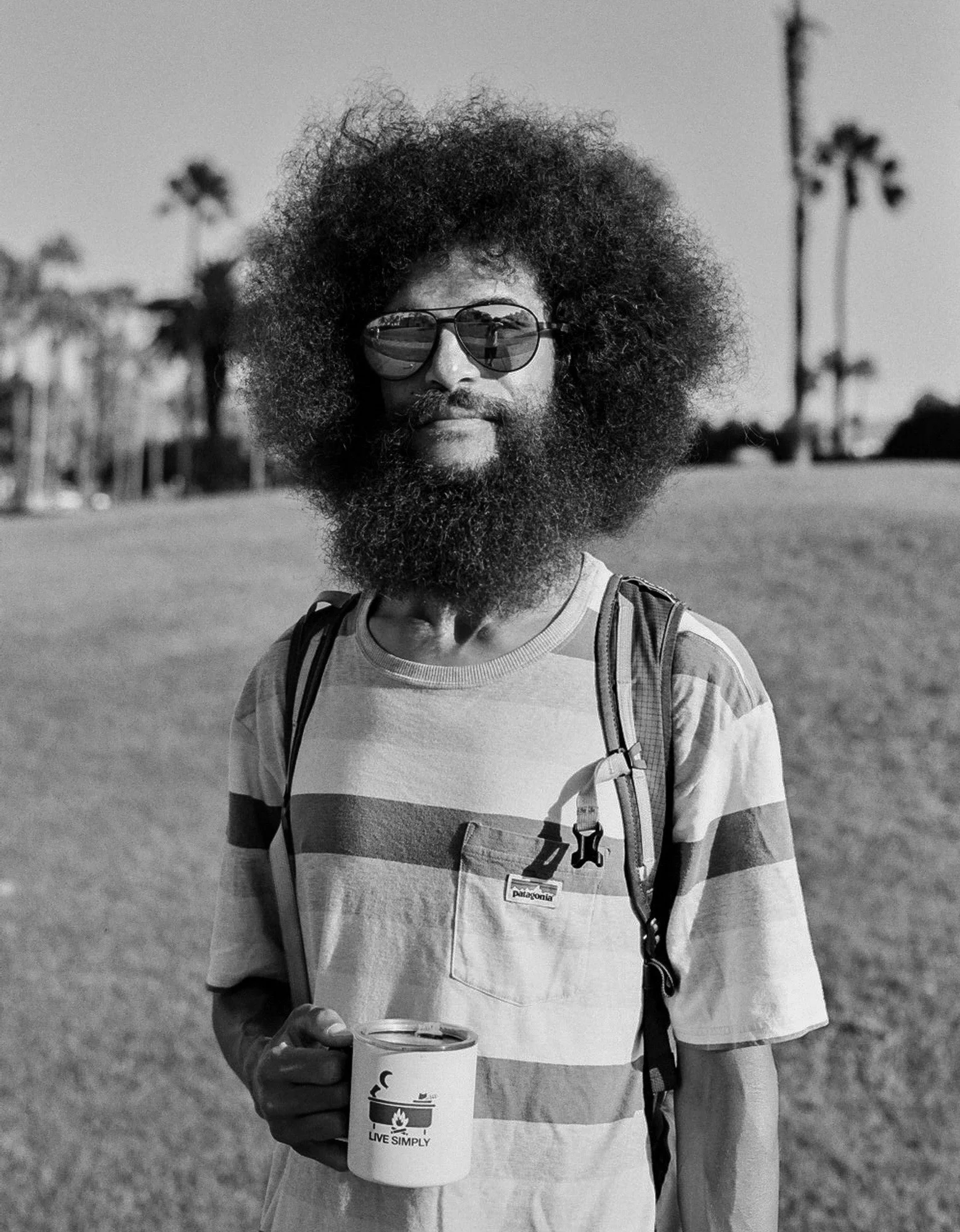 Olympus 20180801 01.jpg
